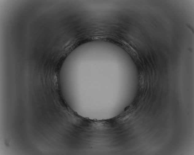 X0000093210523200709261428