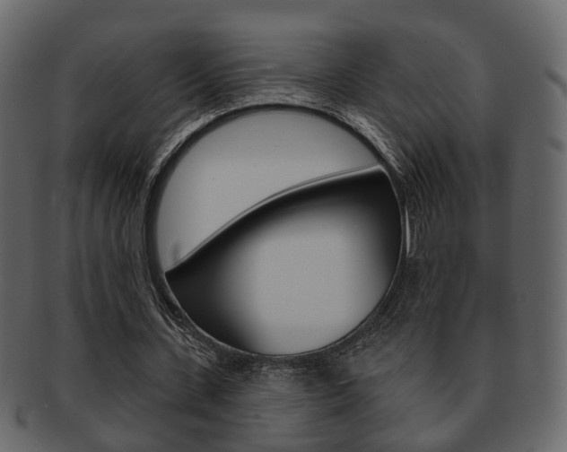 X0000093210531200709261427