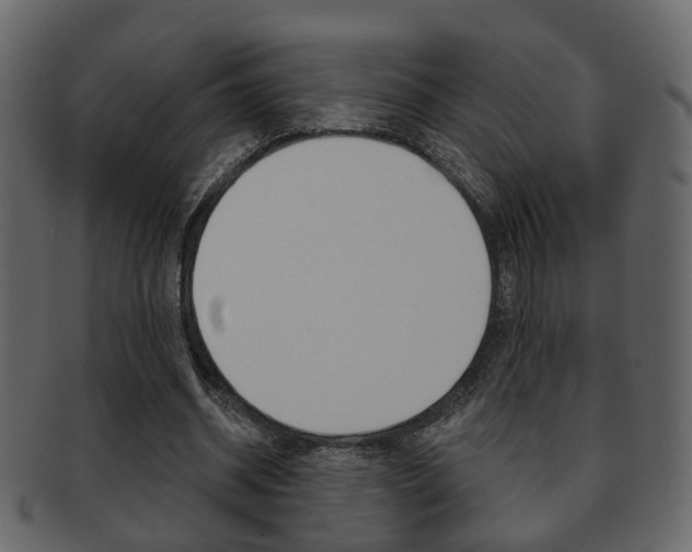 X0000093210534200709261427