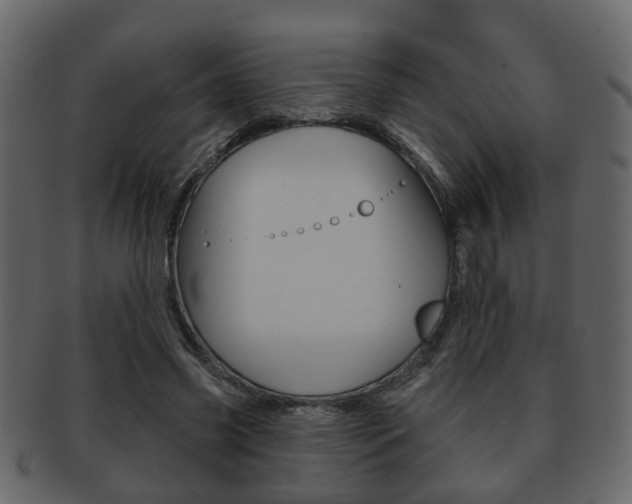 X0000093210541200709261427