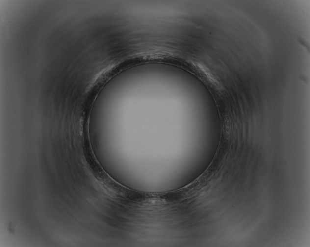 X0000093210543200709261427