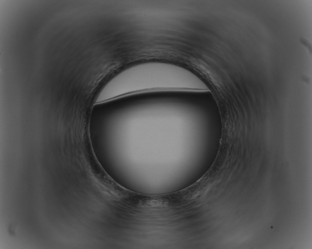 X0000093210546200709261427
