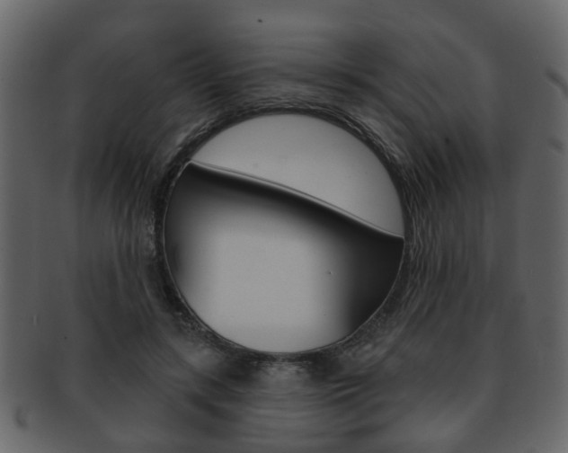 X0000093210547200709261427