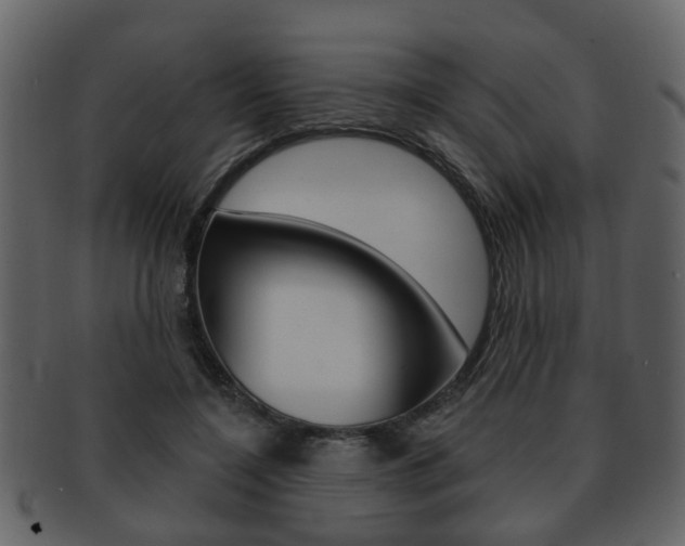 X0000093210548200709261427