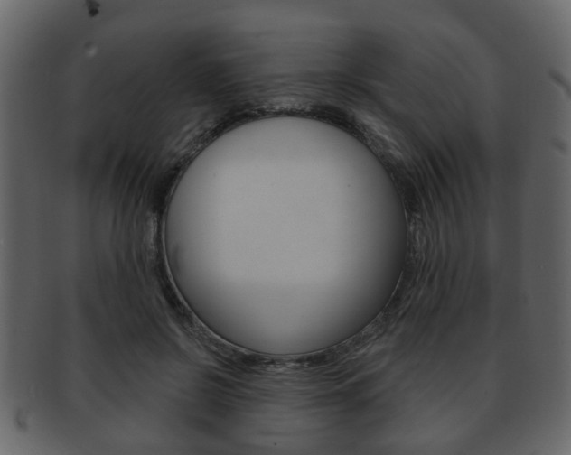 X0000093210550200709261427