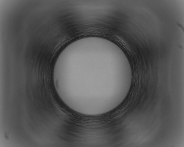 X0000093210552200709261427