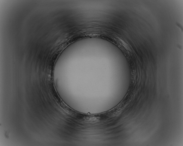 X0000093210553200709261427