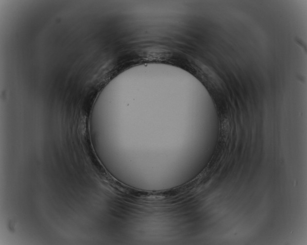 X0000093210554200709261427