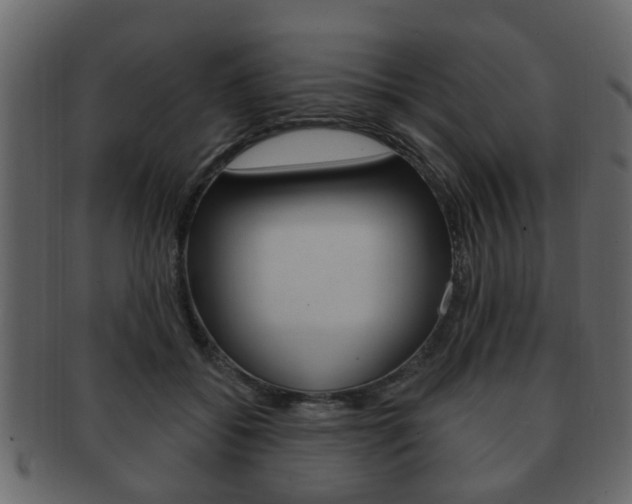 X0000093210556200709261427
