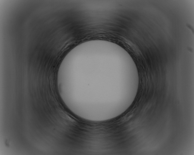 X0000093210558200709261427
