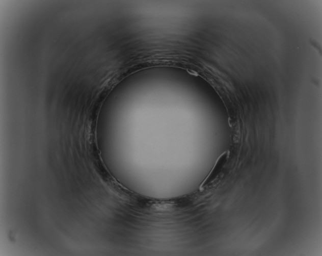 X0000093210560200709261427