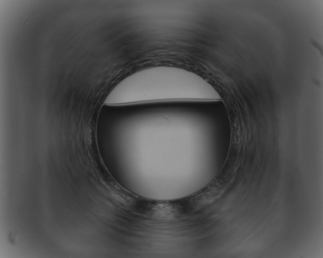 X0000093210562200709261427