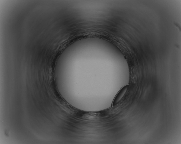 X0000093210563200709261427