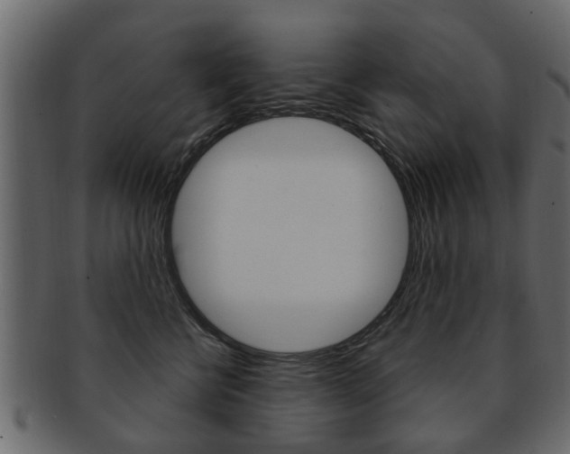 X0000093210570200709261427