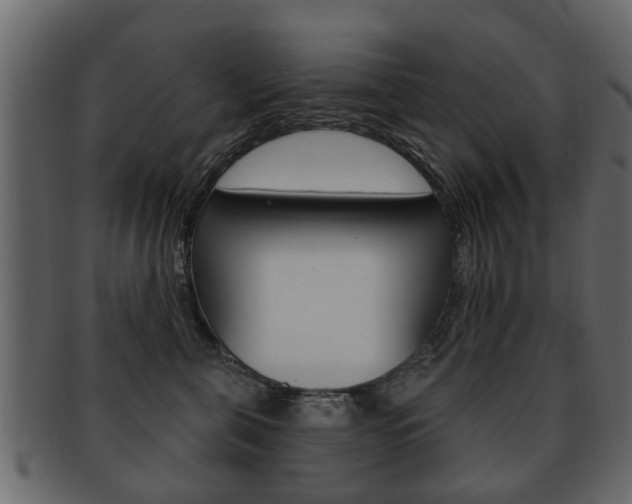 X0000093210571200709261427