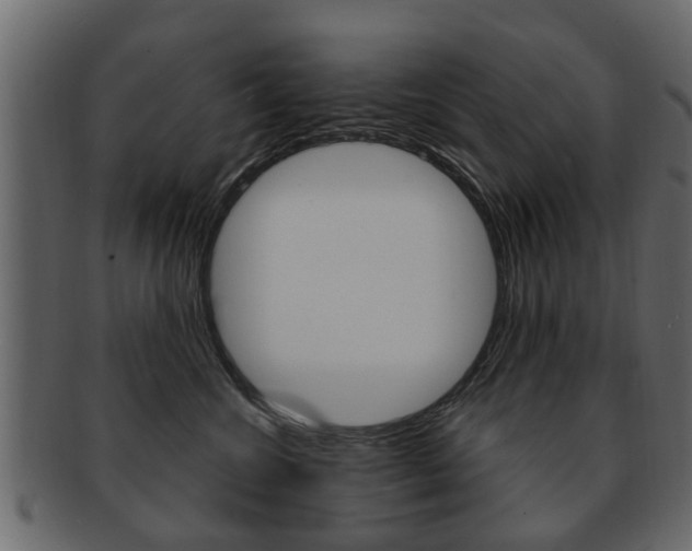X0000093210572200709261427