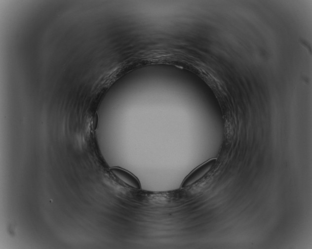 X0000093210574200709261427