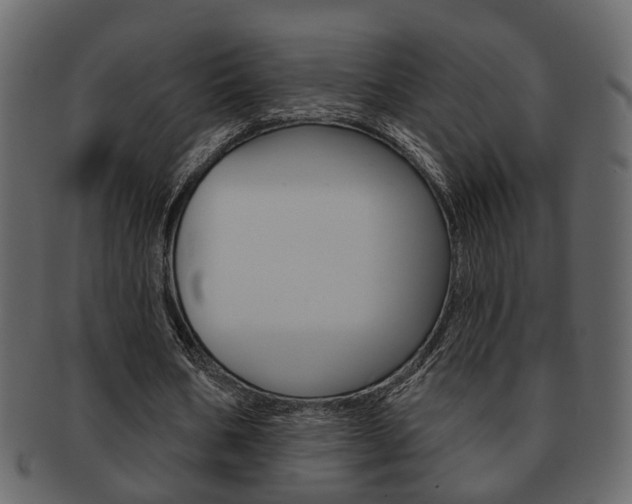 X0000093210578200709261427
