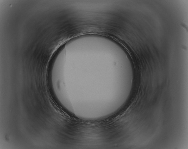 X0000093210579200709261427