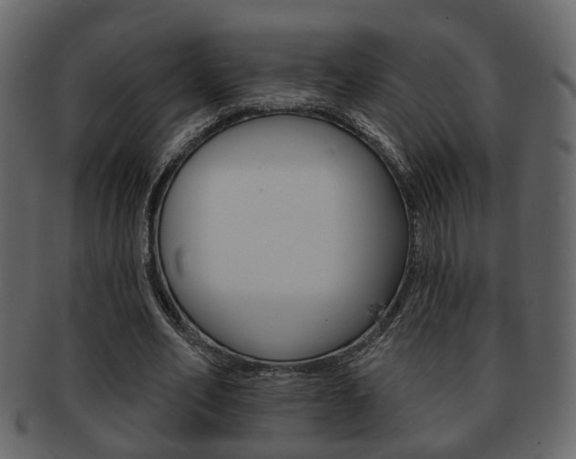 X0000093210582200709261427