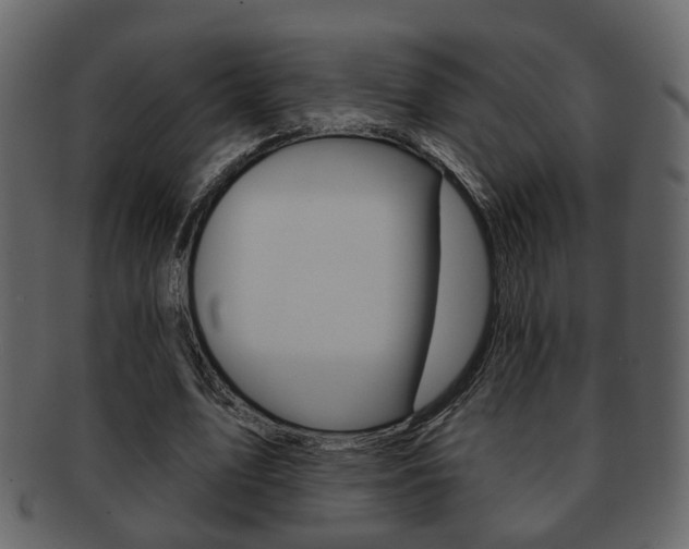 X0000093210583200709261427