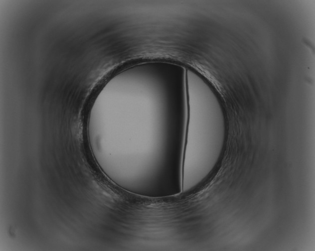 X0000093210584200709261427