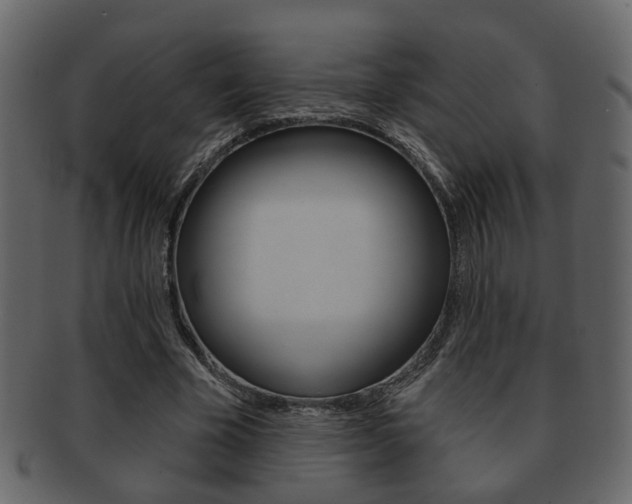 X0000093210585200709261427