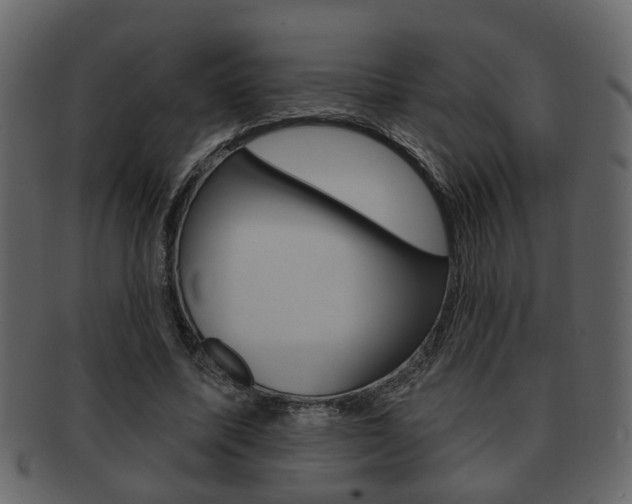 X0000093210587200709261427