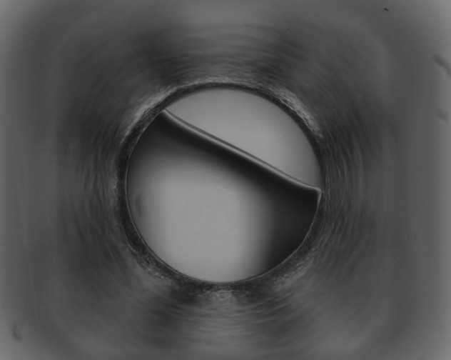 X0000093210588200709261427
