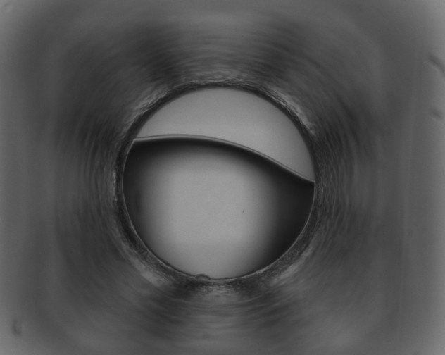 X0000093210589200709261427