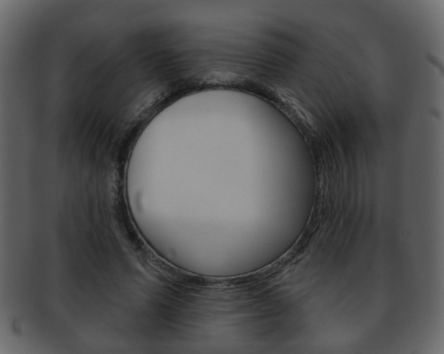 X0000093210591200709261427