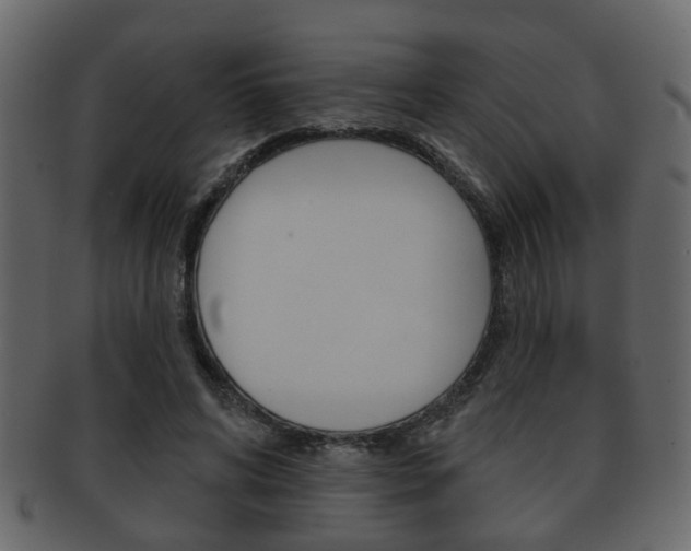 X0000093210592200709261427