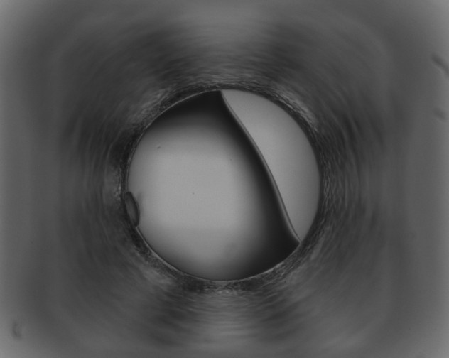 X0000093210593200709261426