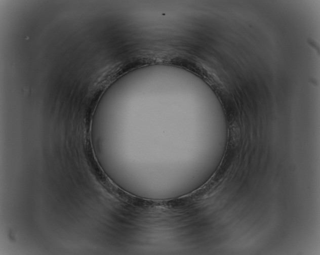 X0000093210594200709261426