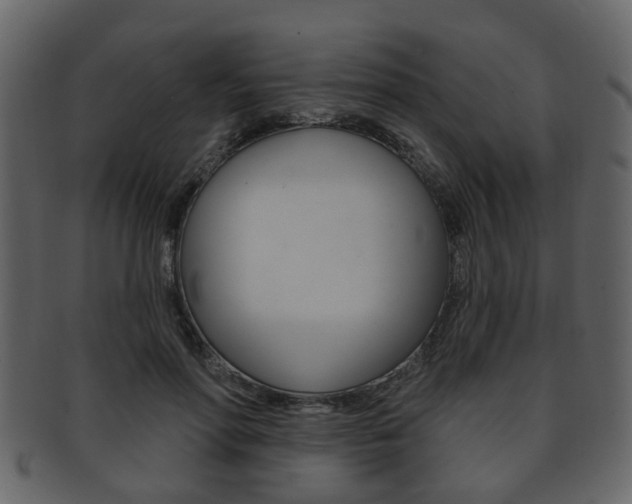 X0000093210598200709261426