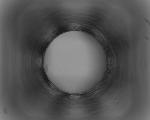 X0000093210602200709261426