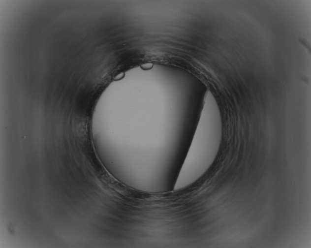 X0000093210603200709261426