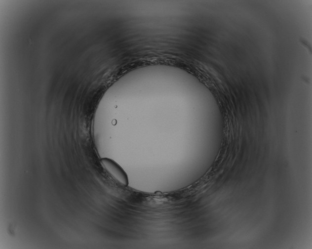 X0000093210607200709261426