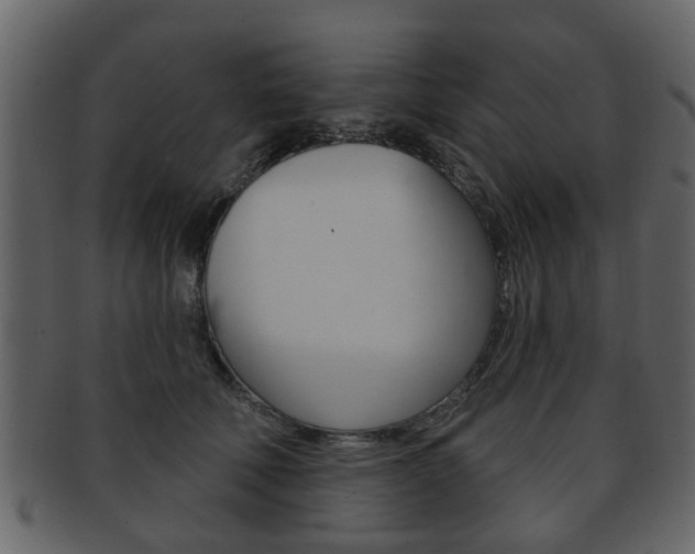X0000093210610200709261426