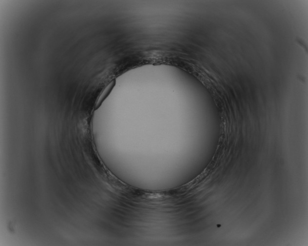 X0000093210611200709261426