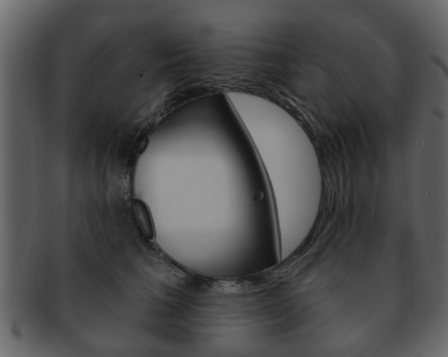 X0000093210613200709261426