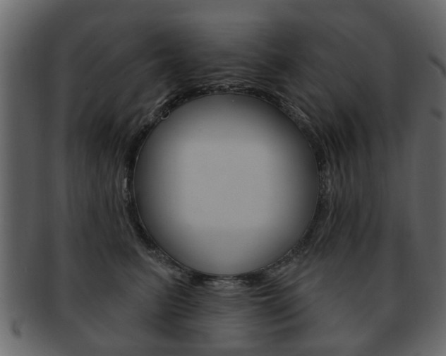 X0000093210615200709261426