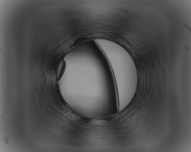 X0000093210617200709261426