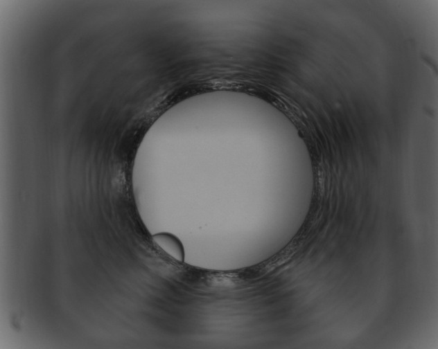 X0000093210618200709261426