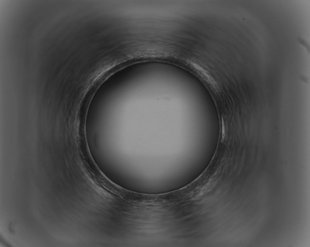 X0000093210627200709261425