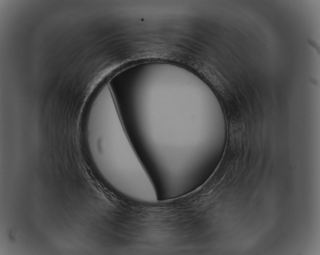 X0000093210628200709261425