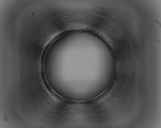 X0000093210629200709261426