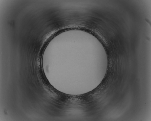 X0000093210632200709261426
