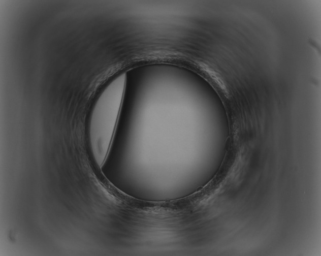X0000093210633200709261426