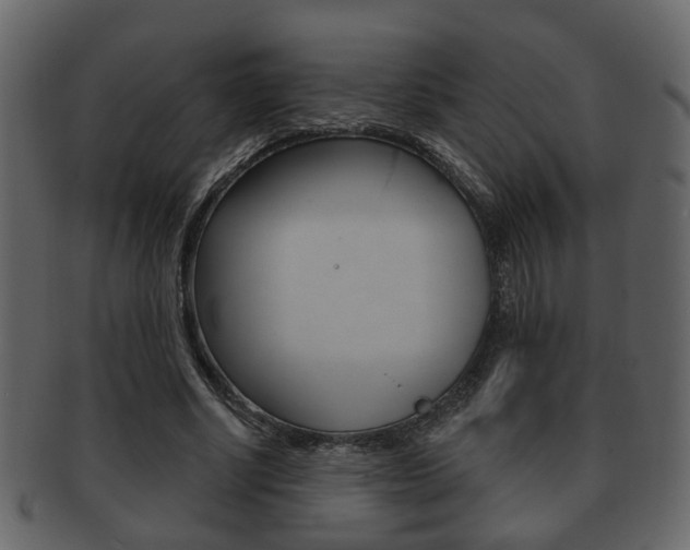 X0000093210634200709261426